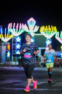 BIB: 
                            <button type="button" onclick="openModal(24273451)" class="btn btn-primary btn-sm float-right btn-popup" data-toggle="modal" data-target=".modal-high-quality">
                        <i class="fas fa-shopping-cart"></i> Add to Cart
                    </button>
                                            <button type="button" onclick="isThisMe(24273451, true)" class="btn btn-success btn-sm float-right btn-popup btn-isme hidden" data-toggle="tooltip" data-placement="bottom" title="นี่คือรูปของคุณใช่ไหม คลิกที่นี่เพื่อเอาเข้าอัลบั้ม">
                        <i class="fas fa-plus"></i> Add to album
                    </button>
                    <button type="button" onclick="isThisMe(24273451, false)" class="btn btn-warning btn-sm float-right btn-popup btn-isnotme hidden">
                        <i class="fas fa-ban"></i> Remove from album
                    </button>